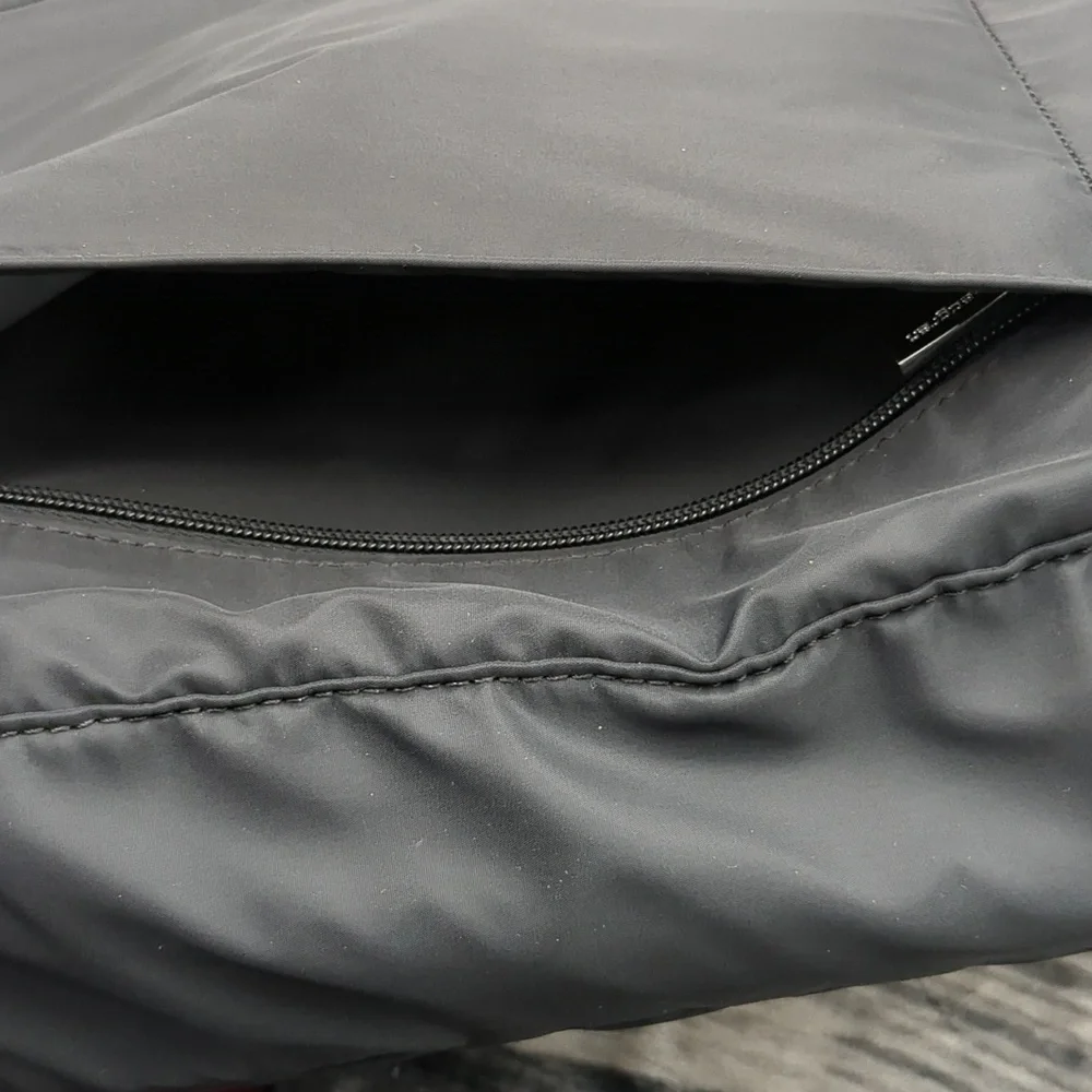 Hedgren Essence Business Bag Unisex